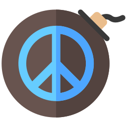 Bombs icon