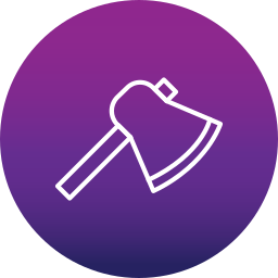 axe icon