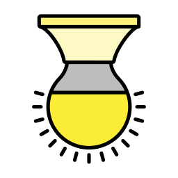 lampe icon