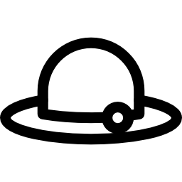 pamela icono