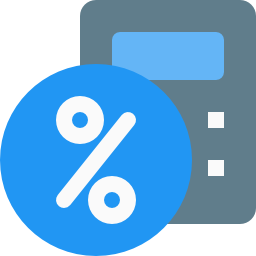 Calculator icon