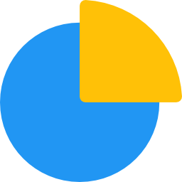 Analytics icon