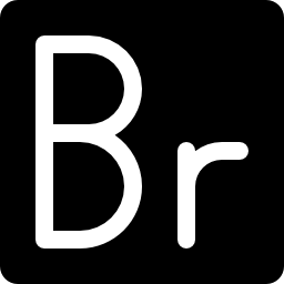 アドビブリッジ icon