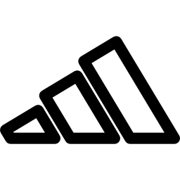 アディダス icon