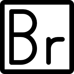アドビブリッジ icon