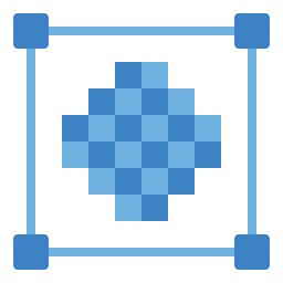 bitmap icona