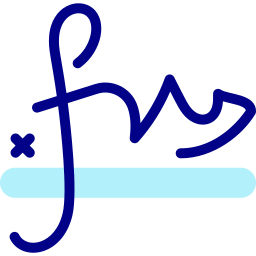 яванский иконка