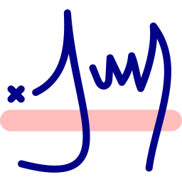 マラーティー語 icon