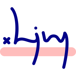 カンナダ語 icon