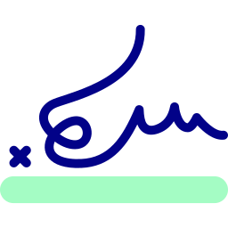 タタール語 icon