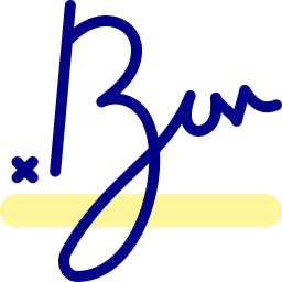 ハウサ語 icon