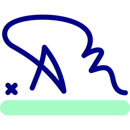 ソマリ語 icon