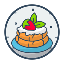 pavlova icono