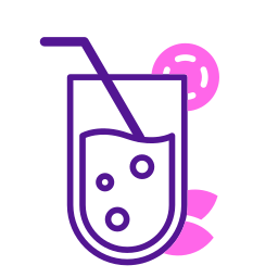 limonadas icono