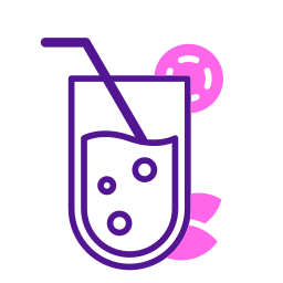 Lemonades icon