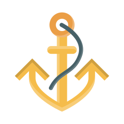 Anchor icon