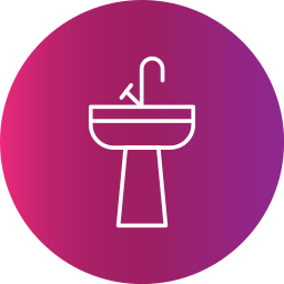 Basin icon