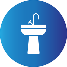 Basin icon