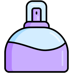 parfum Icône