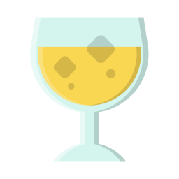 飲む icon