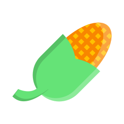 Corn icon