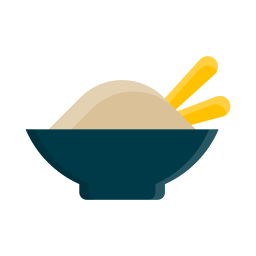 Bowl icon