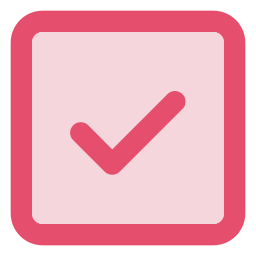 User interface icon