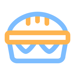 sandwich icon