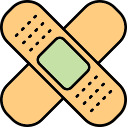 bandagen icon