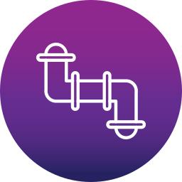 Pipe icon