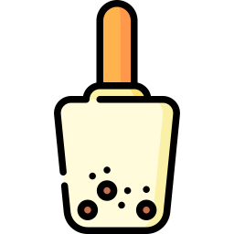 Ice buko icon