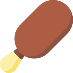 Popsicle icon