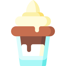 мороженое иконка