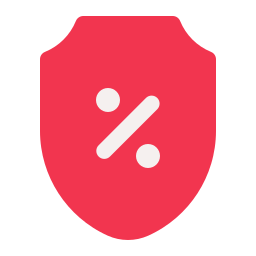 Protection icon