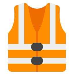 救命胴衣 icon