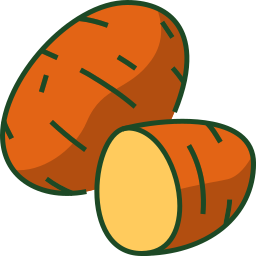 kartoffel icon