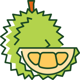 durian icon