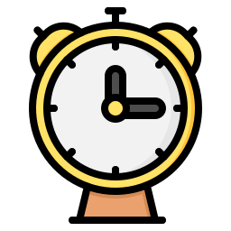 Timer icon