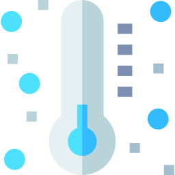 temperatur icon