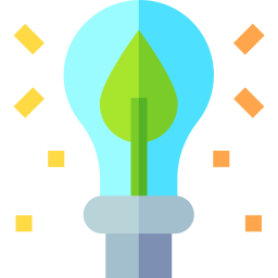 생태 icon
