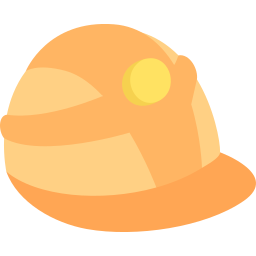 helm icon