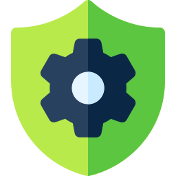 sicherheit icon