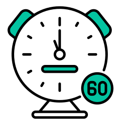 Timer icon