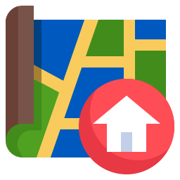 Home icon