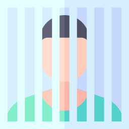 囚人 icon