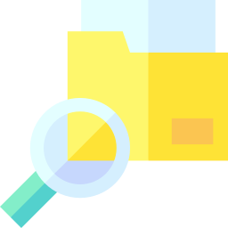 Document icon