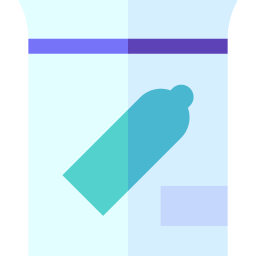 Evidence icon