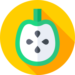 guanabana icon