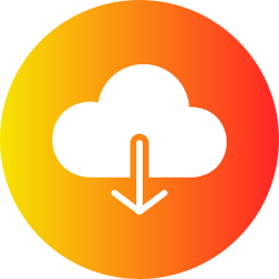 télécharger Icône