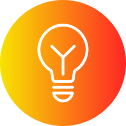 Idea icon